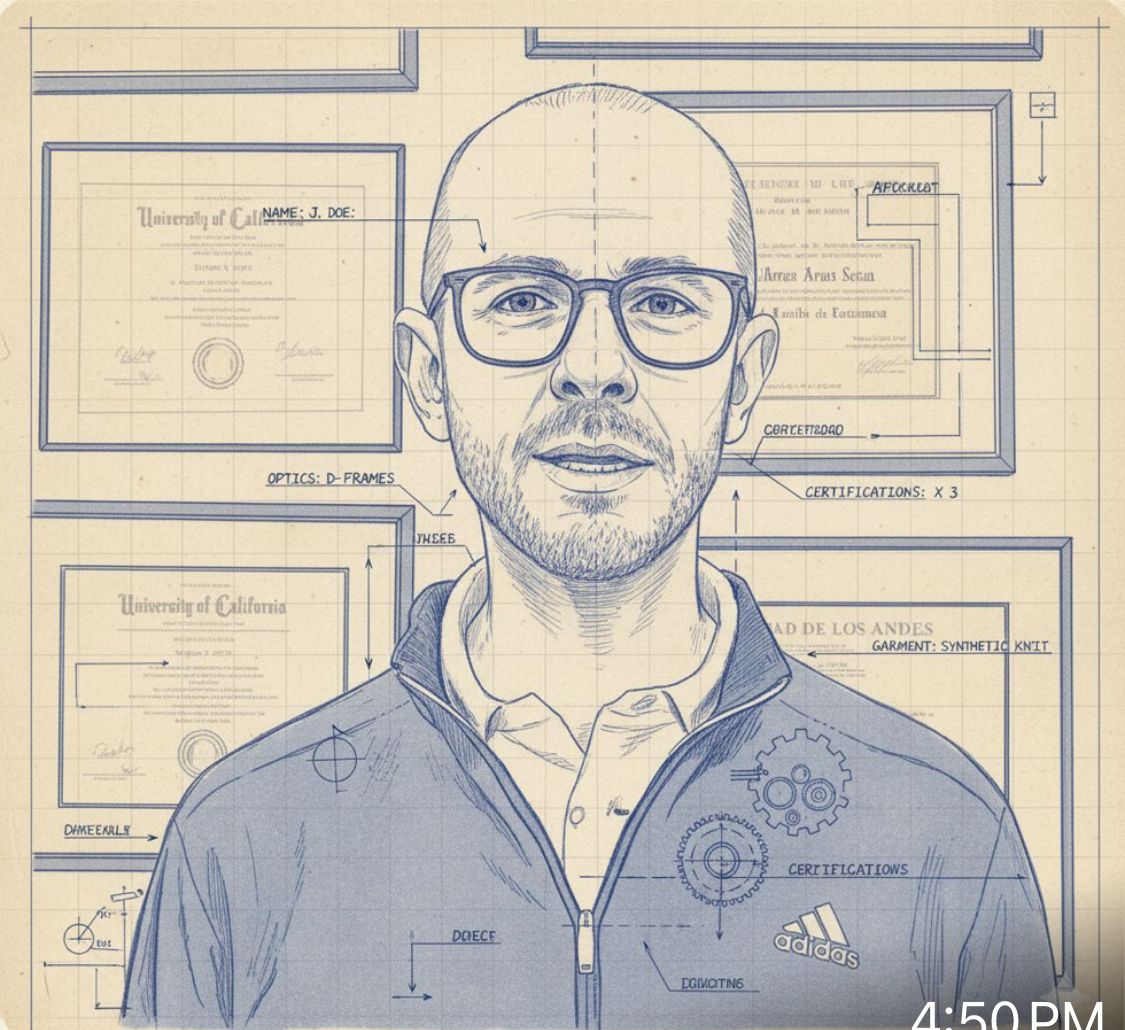 Andr&eacute;s Felipe Arias